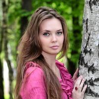 Отзыв от Василина - DTV виза